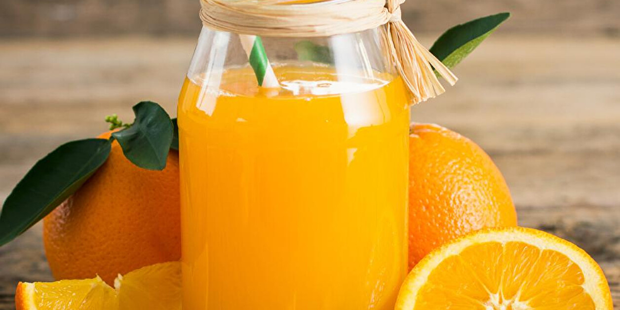 Апельсиновый фреш – как часто можно пить и польза