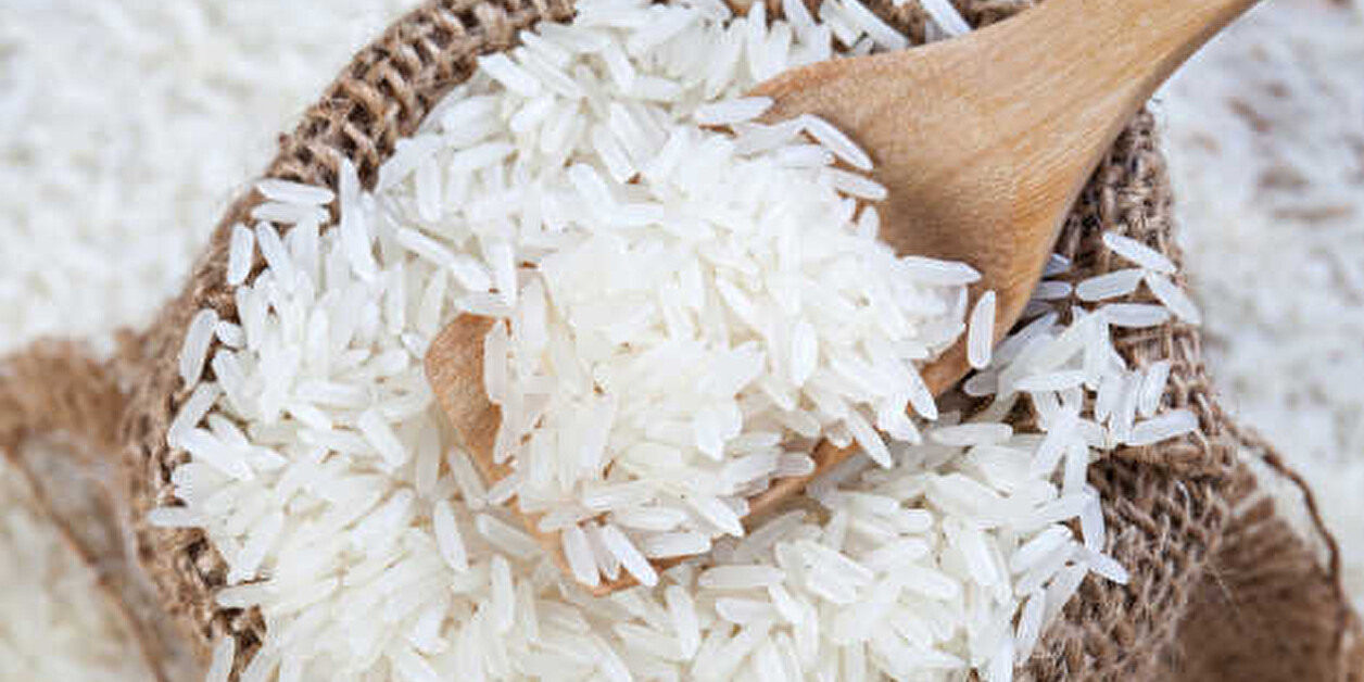 Полезен ли рис, стоит ли употреблять его в пищу?