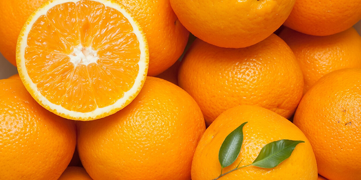 Апельсин. Чем полезен яркий фрукт и и когда от него стоит отказаться