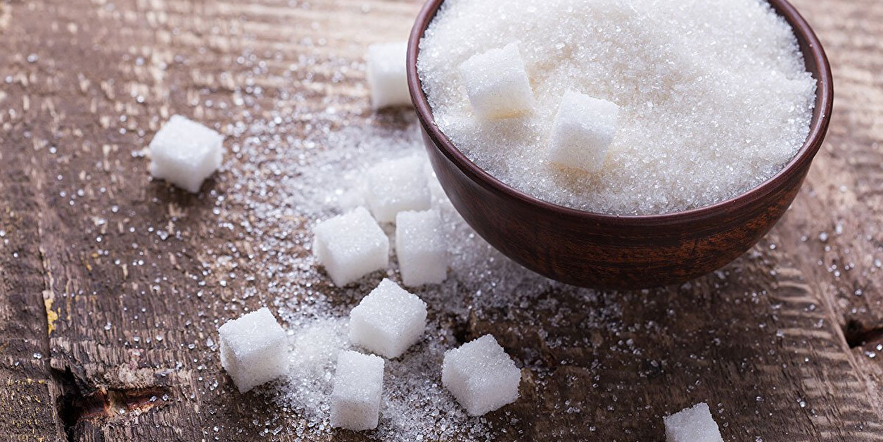 Сахар и заменители сахара: как сделать правильный выбор
