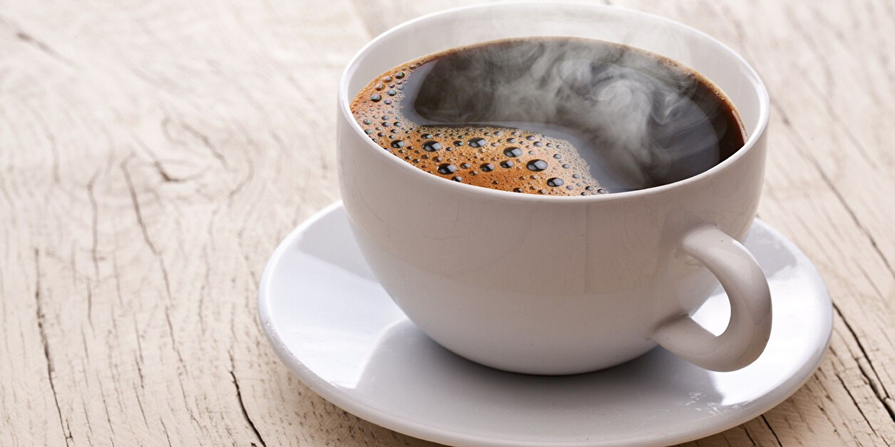 Польза и вред кофе: 20 полезных свойств для здоровья и дневная норма
